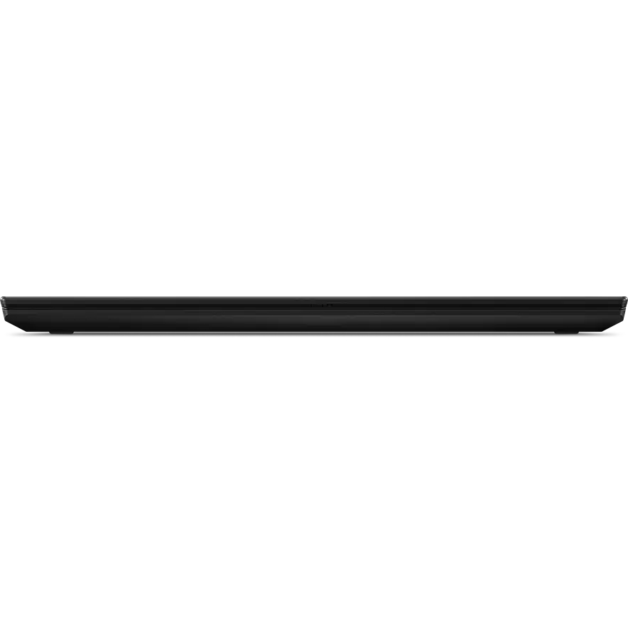 Laptop Lenovo ThinkPad P14s Gen 2 - Intel Core i5-1135G7/16GB/512GB/T500 4GB/14" FHD - Hàng chính hãng