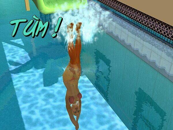 bella's story chapter 7.4 106