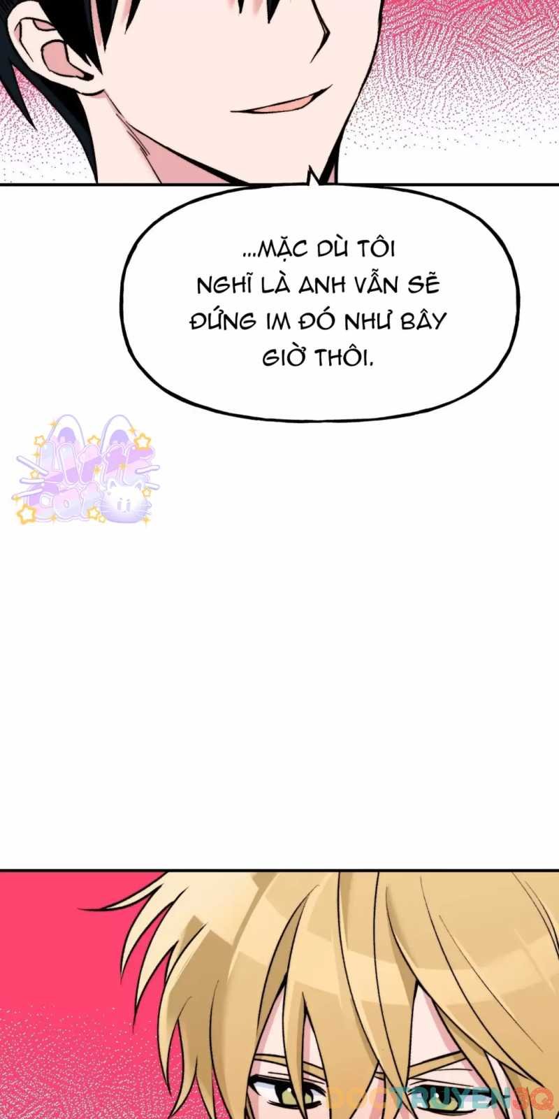 thứ con gái muốn chapter 20 11