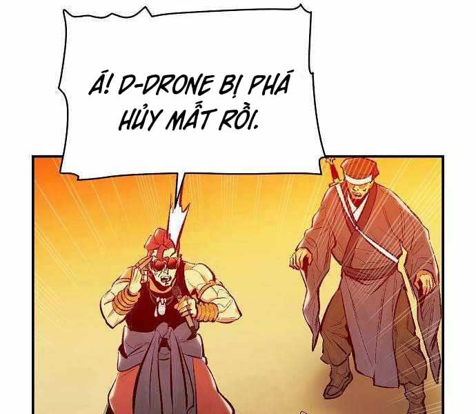 kẻ chiêu hồn cô độc Chapter 88 - Trang 2