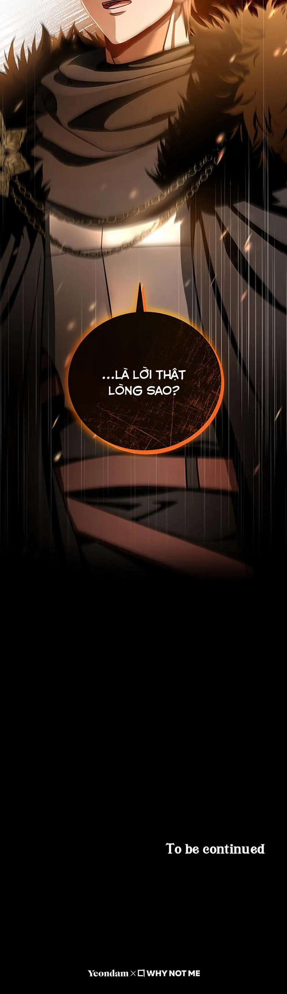 vị cứu tinh của nhân vật chính chapter 54 62