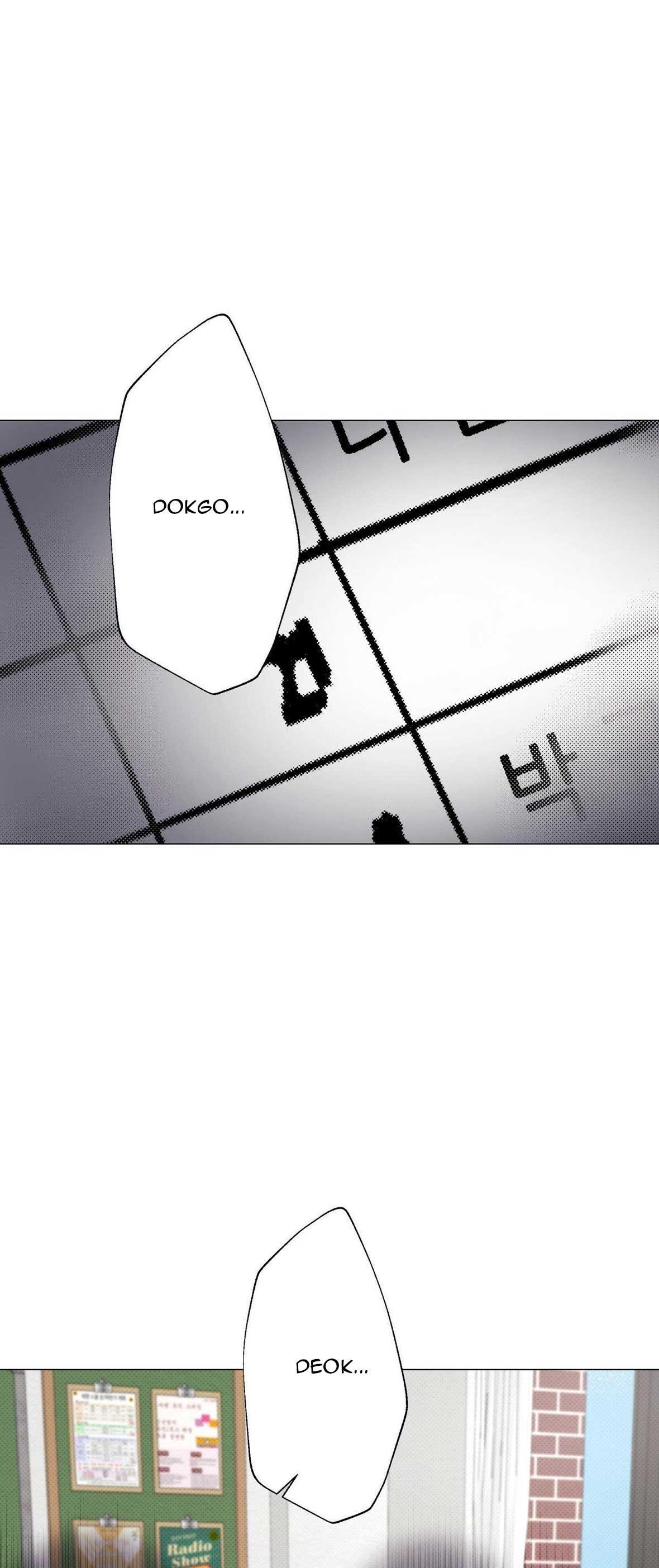 em bé và đại ca chapter 26 35