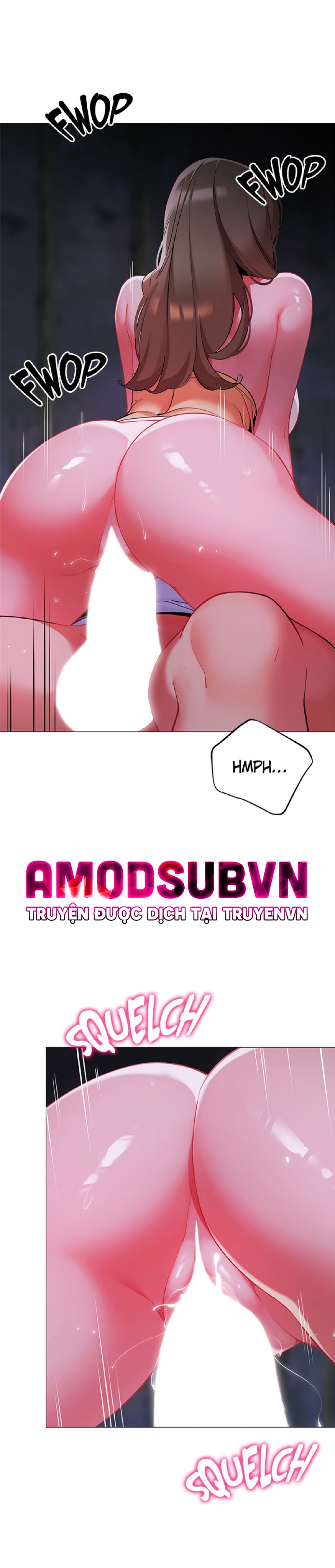 a good day to camp chapter 27 18