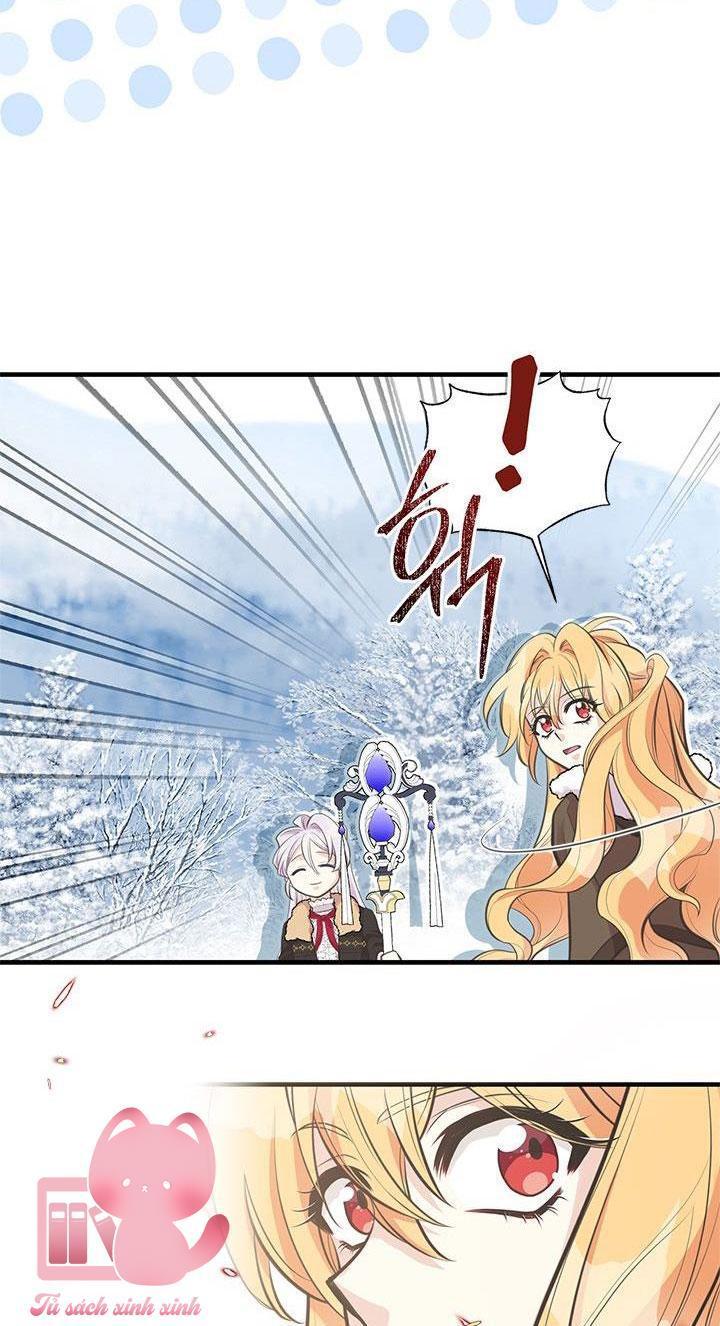 chị tôi nhặt về nam chính của tiểu thuyết chapter 79 41