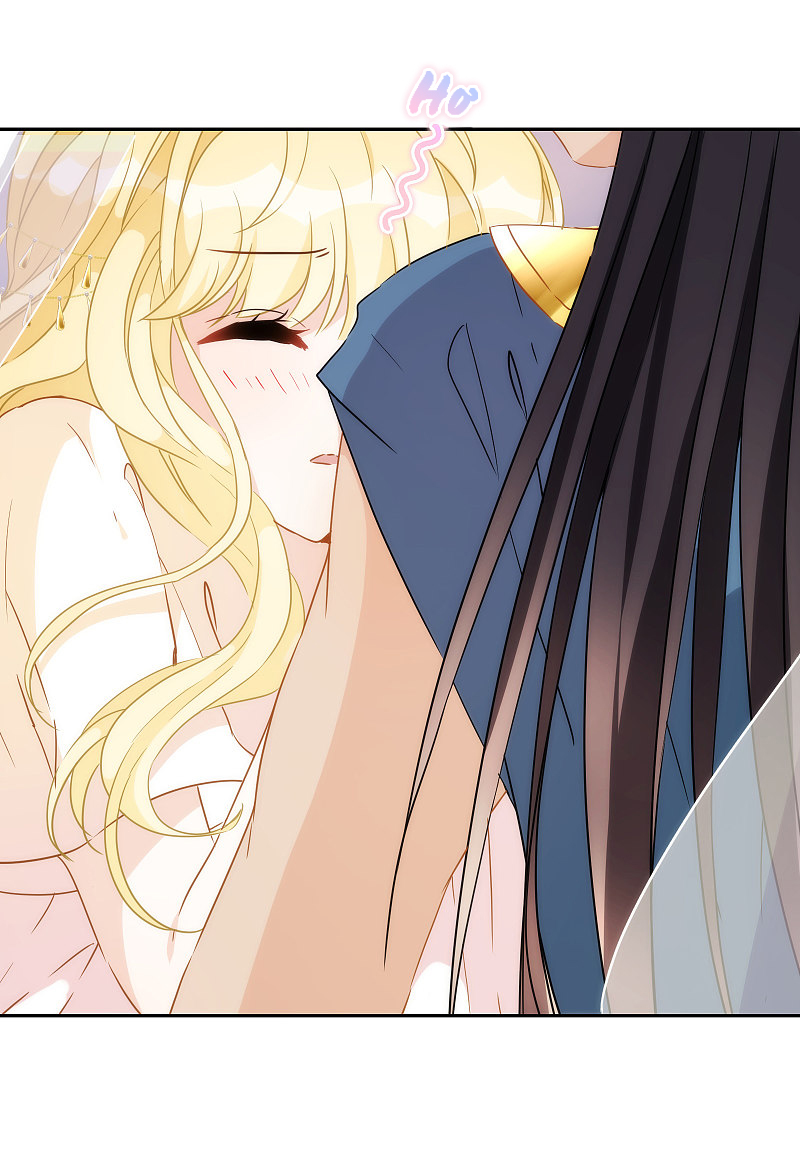 vương phi của babylon chapter 22.1 3