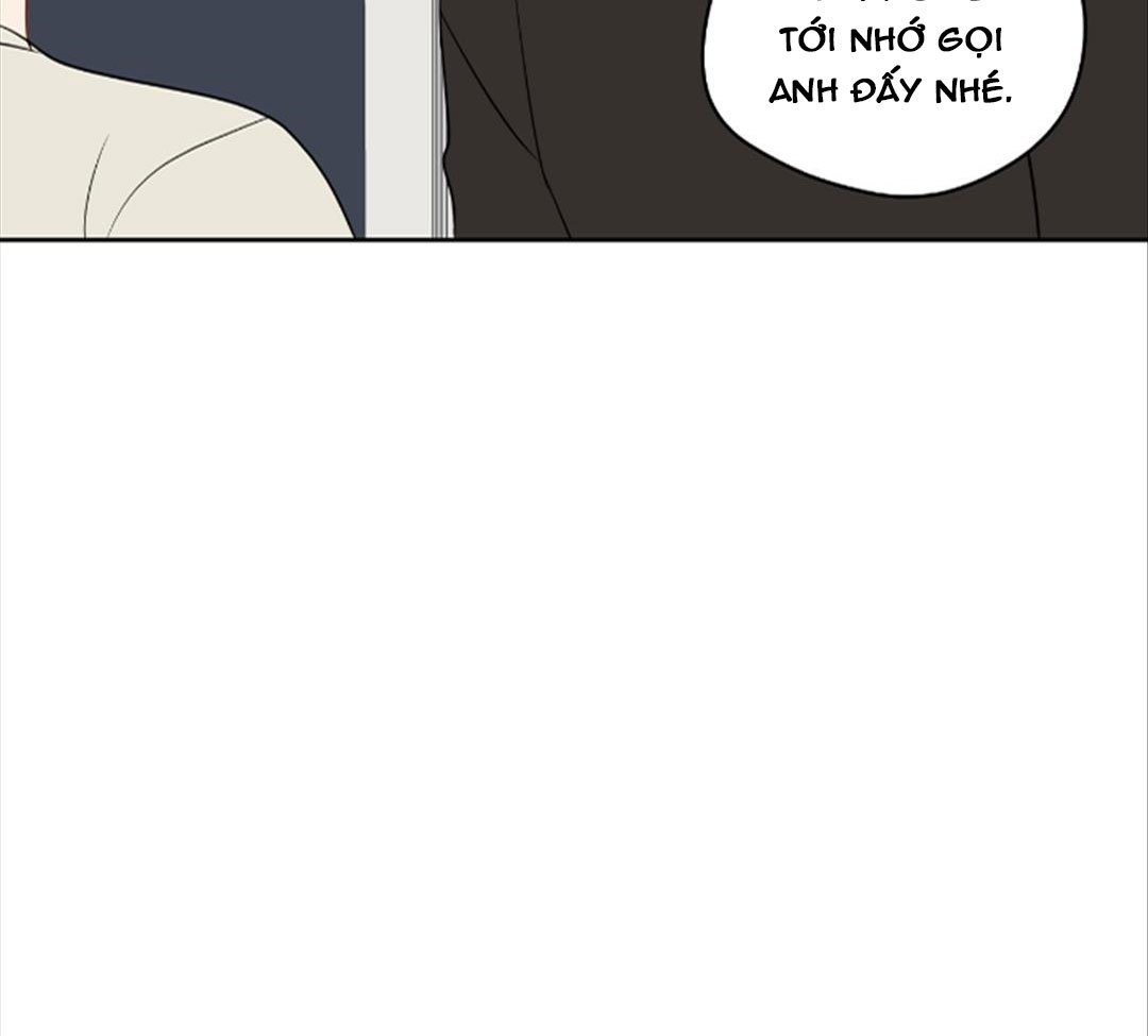 chuyện quái gì với giấc mơ đó vậy chapter 42 101
