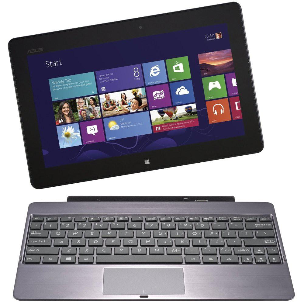 (KEYBOARD) BÀN PHÍM DÀNH CHO LAPTOP ASUS TF600 dùng cho VivoTab TF600 TF600T TF600TG