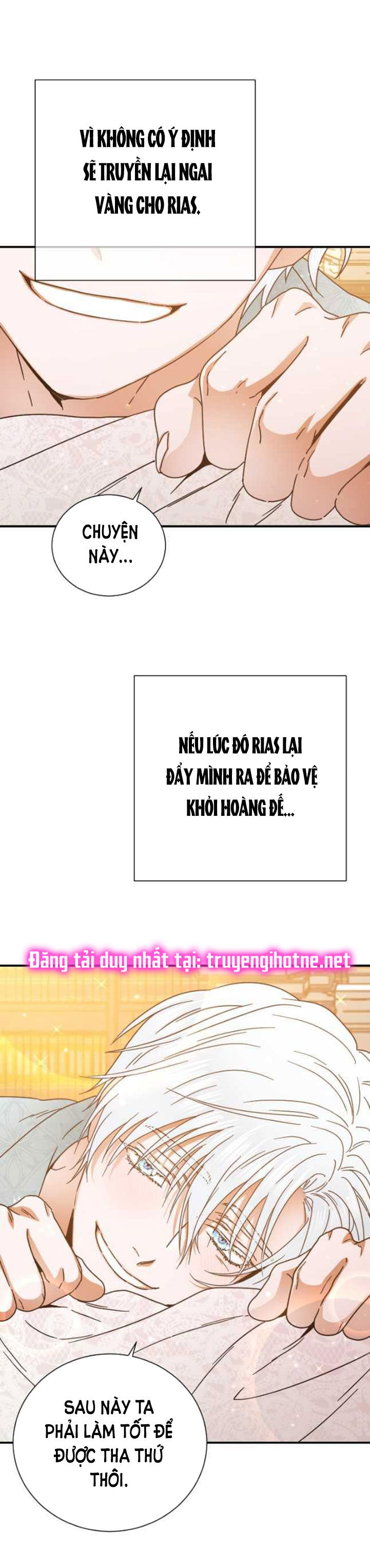 lady baby chapter 174 21