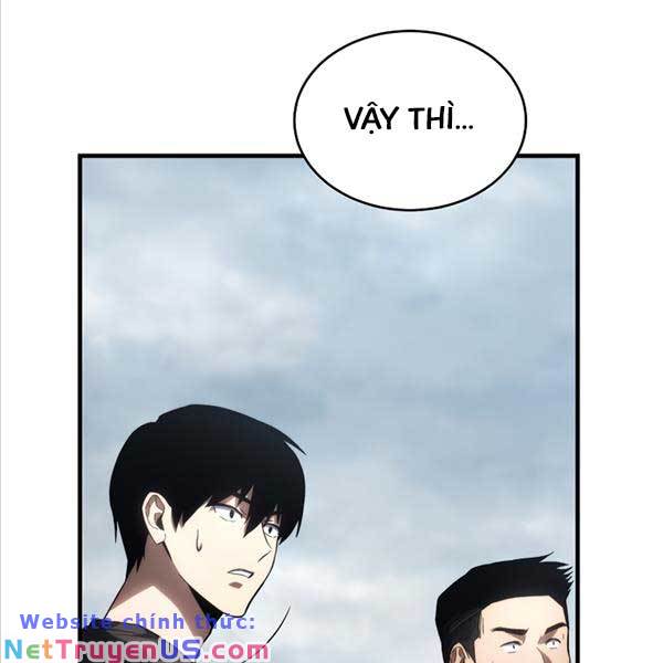 Người Chơi Mạnh Nhất Hồi Quy Lần Thứ 100 chapter 16 134