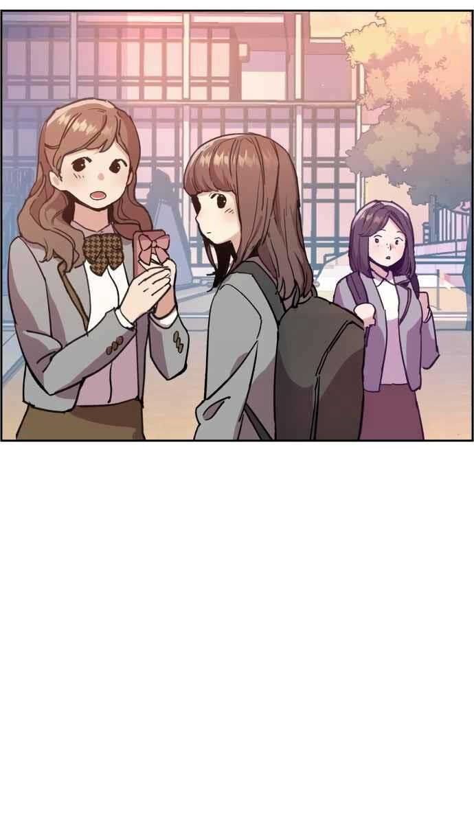 bạn học của tôi là lính đánh thuê chapter 134.1 14