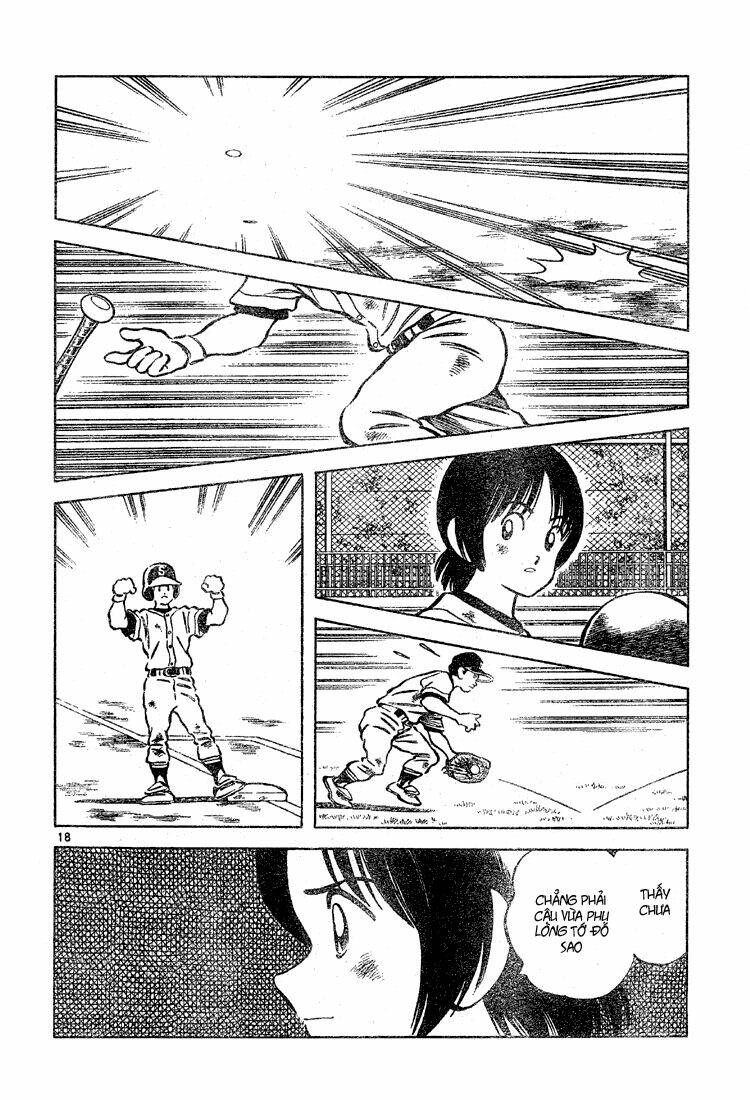 trò chơi vượt qua thử thách chapter 51 18