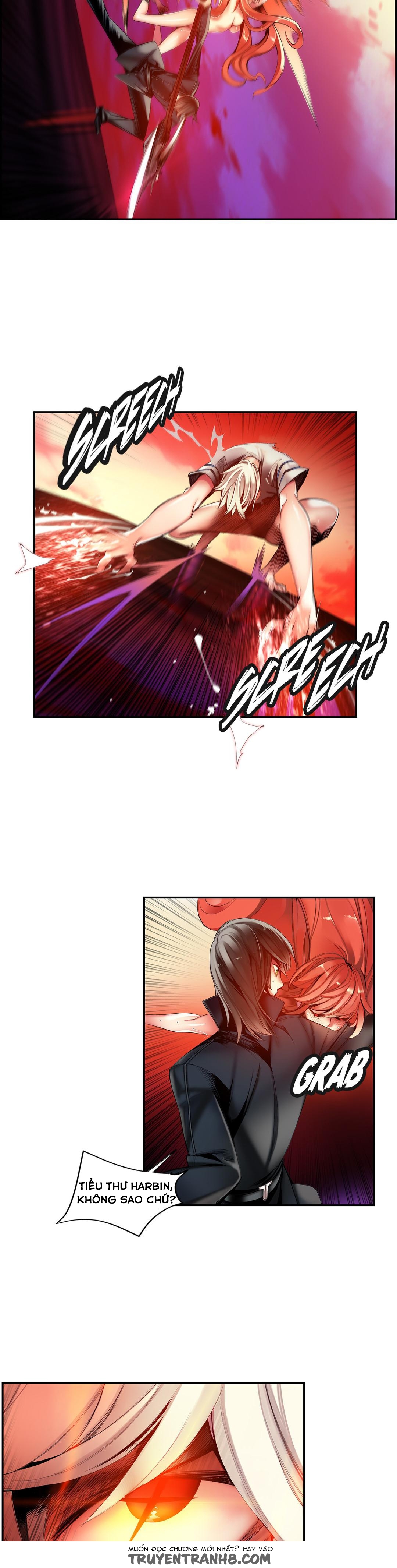 sự ràng buộc của lilith chapter 42 17