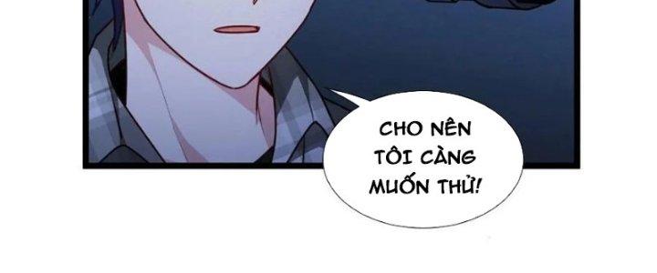 trở thành vương giả sau khi bị cắn chapter 40 132