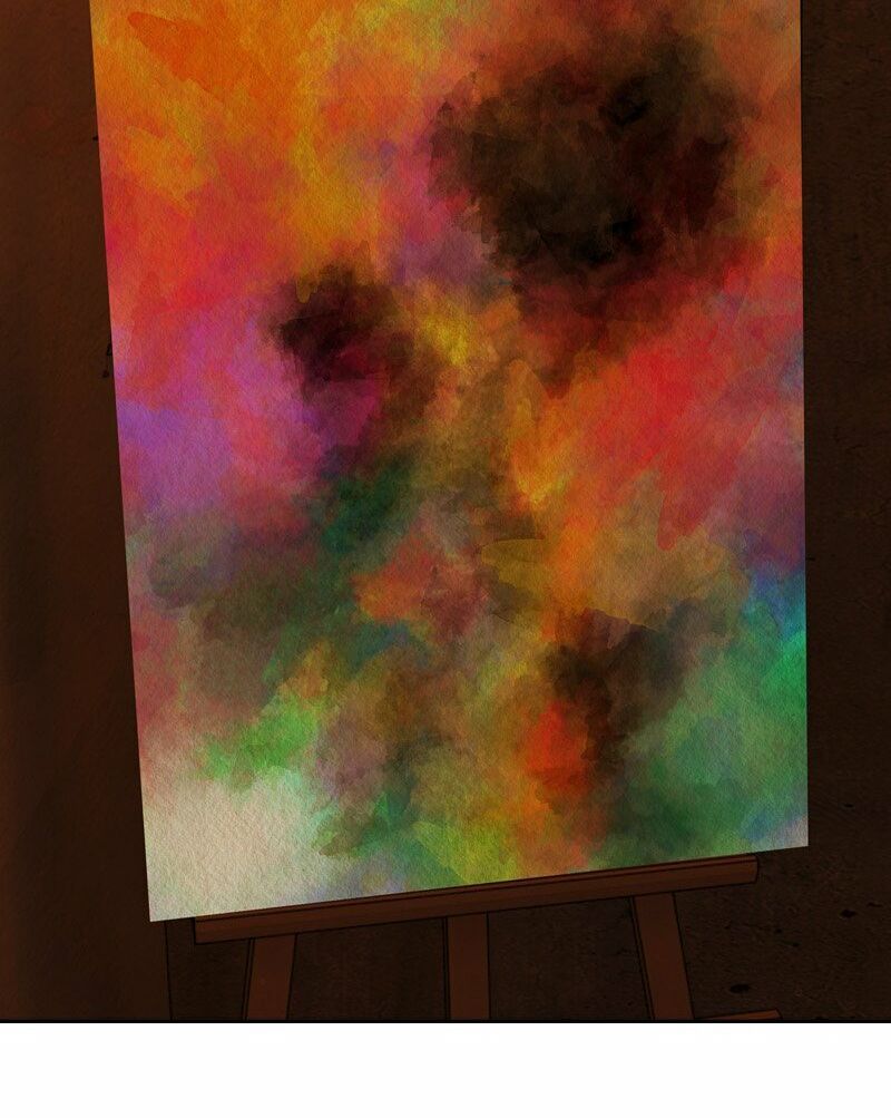 nửa đêm ở poppy land chapter 27 26