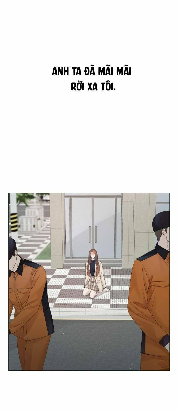 nhất định chúng ta sẽ được hạnh phúc chapter 4 3