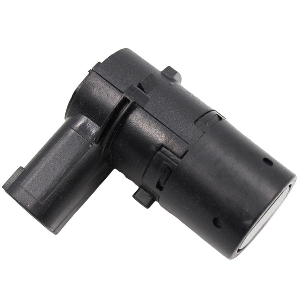 Parking  Sensor PDC for  3F2Z15K859AC Durable