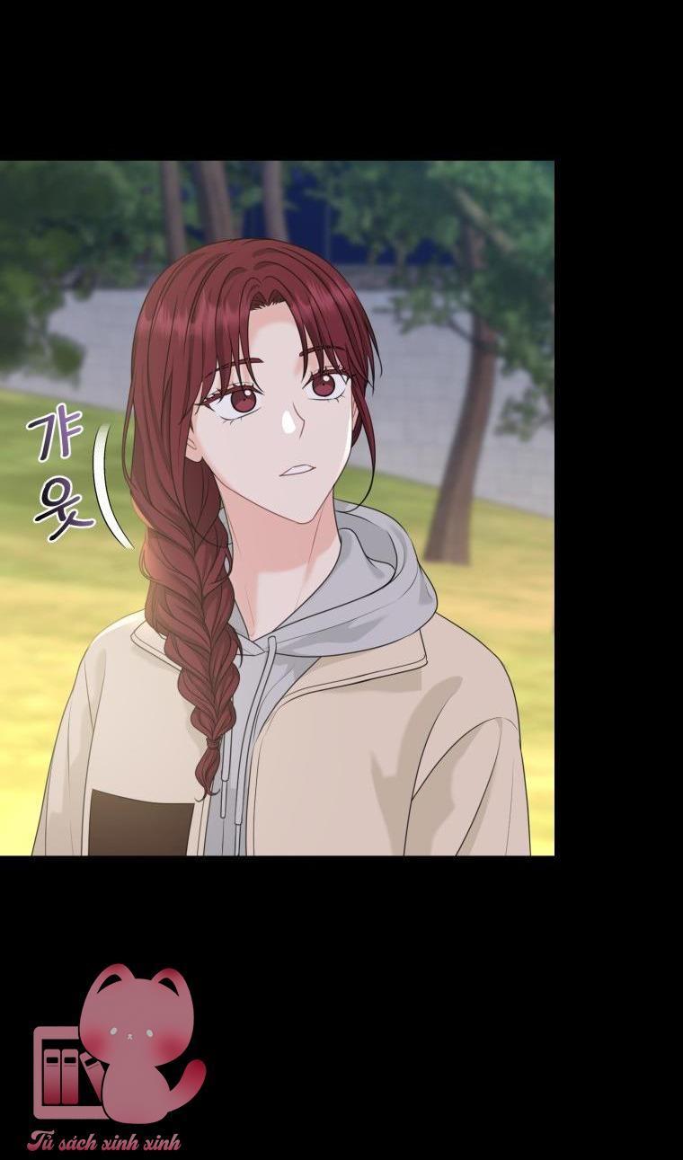 mong được chị chỉ bảo, tiền bối chapter 46 28