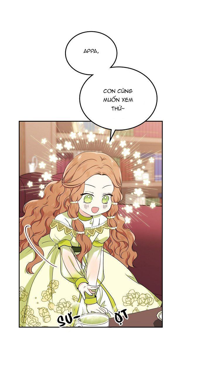 lần này tôi sẽ trở thành gia chủ chapter 19 26