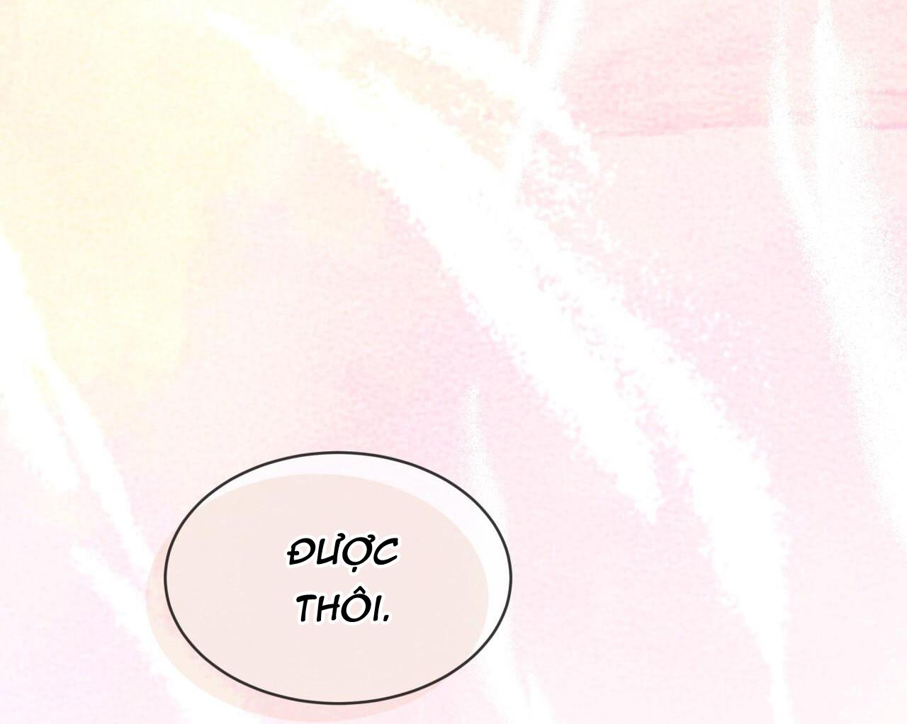 rừng biển [bl] chapter 40 21