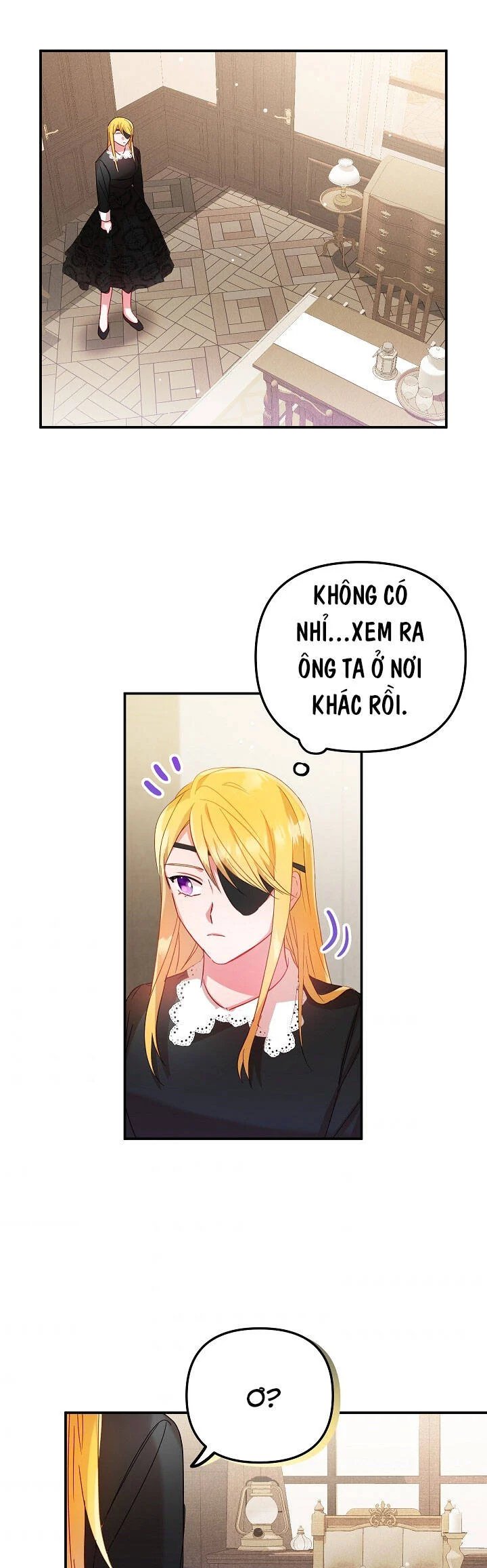 hoàng tử chuyển sinh trở thành người mạnh nhất thế giới nhờ vào sự hiểu biết về bug chapter 20 26