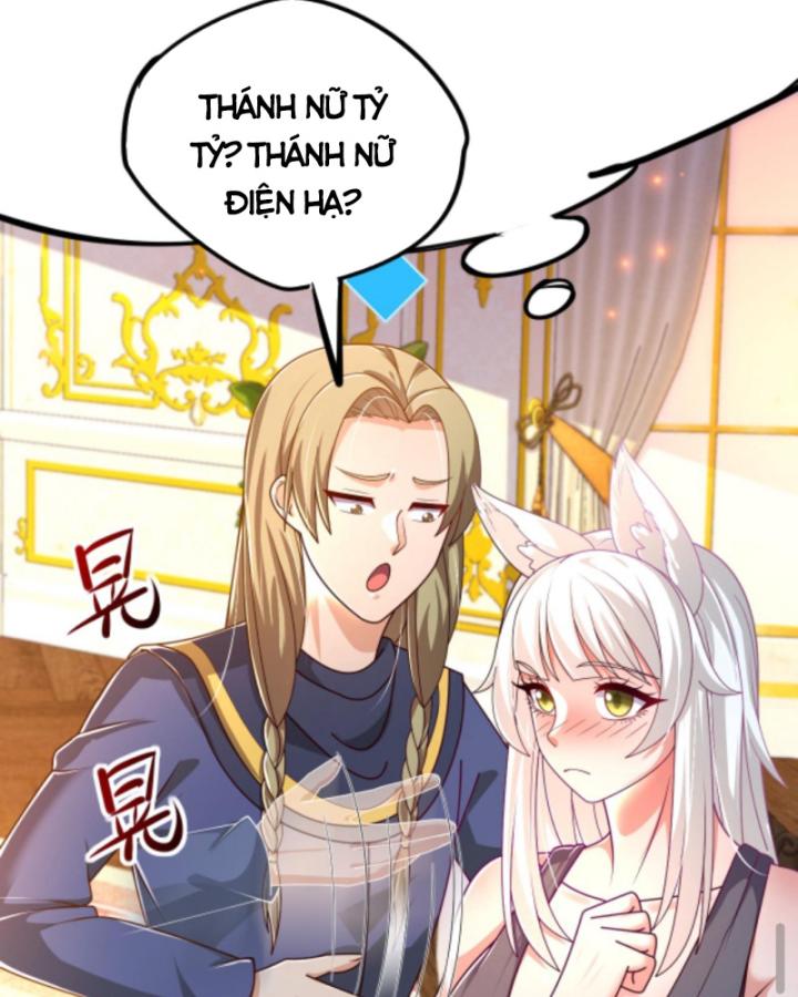 người chơi và nhân vật chính đều muốn làm hại ta chapter 28 59