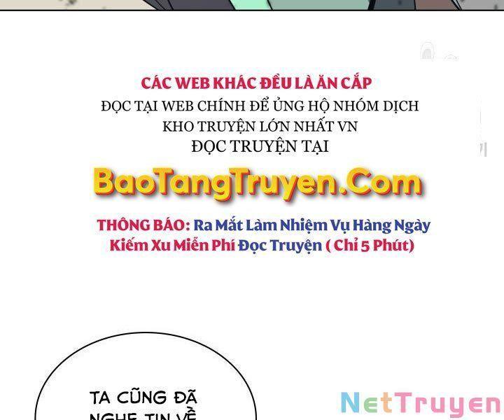 vượt qua giới hạn chapter 125 40