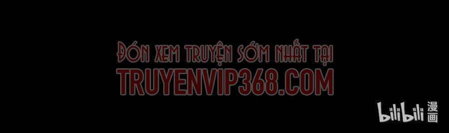 đai ca trở lại tuổi 16 chapter 124 54