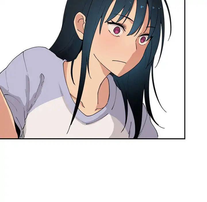 close as neighbors chapter 1 109