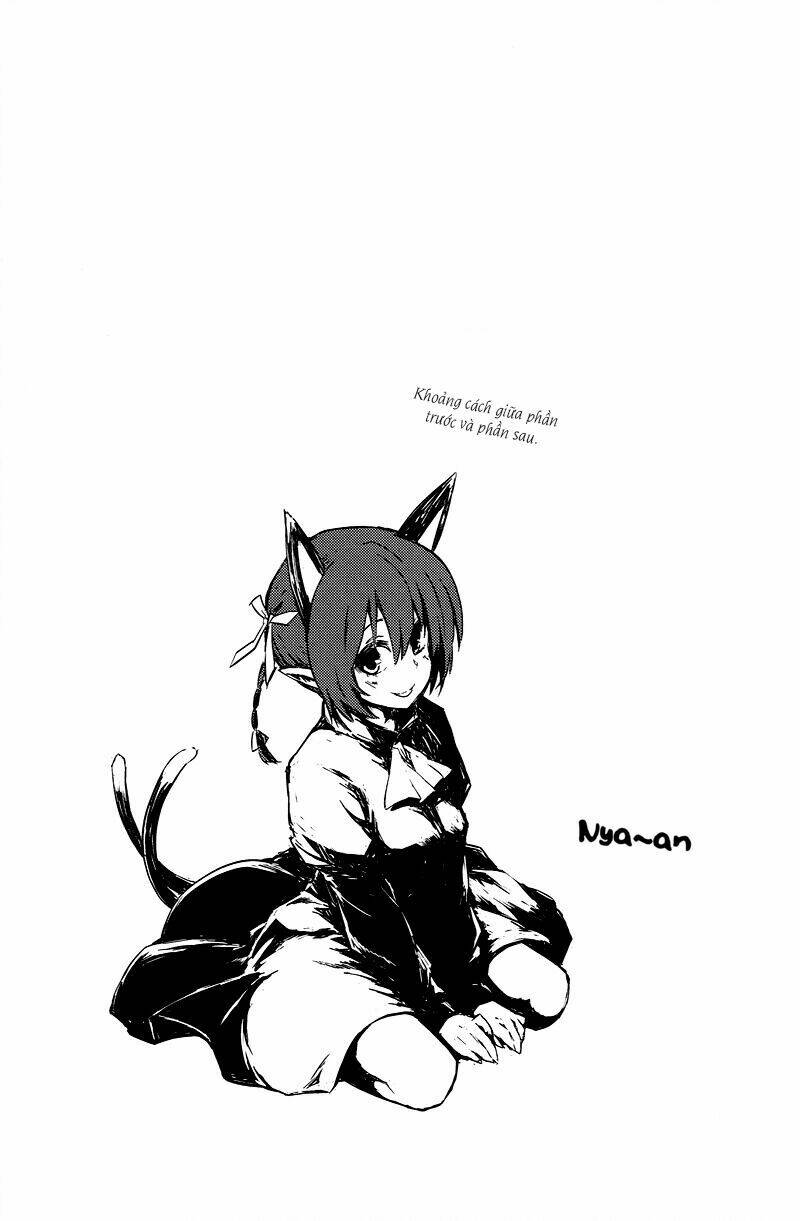 touhou - utsuho of the void chapter 2 37