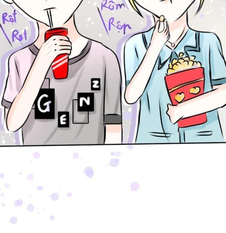 xuyên không làm thái tử phi chapter 9 54