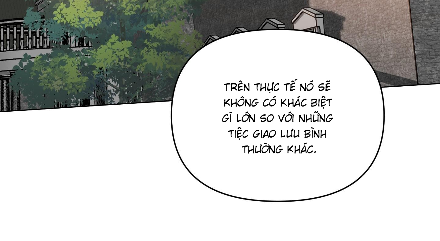 định rõ mối quan hệ chapter 57 142