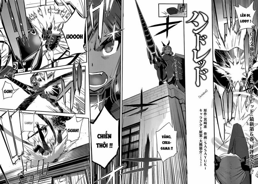 hundred chapter 12 4