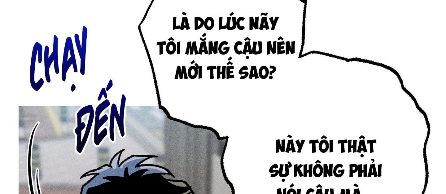quan hệ chết chóc chapter 29 184