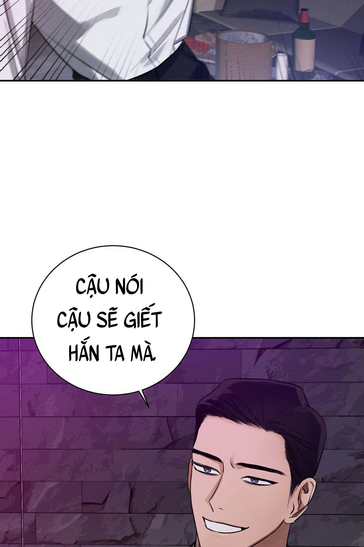 vòng xoáy của ác ma chapter 2 33