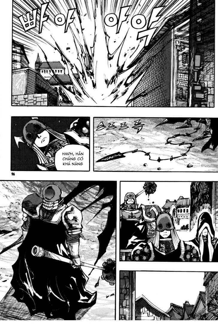 nephilim chapter 22 15