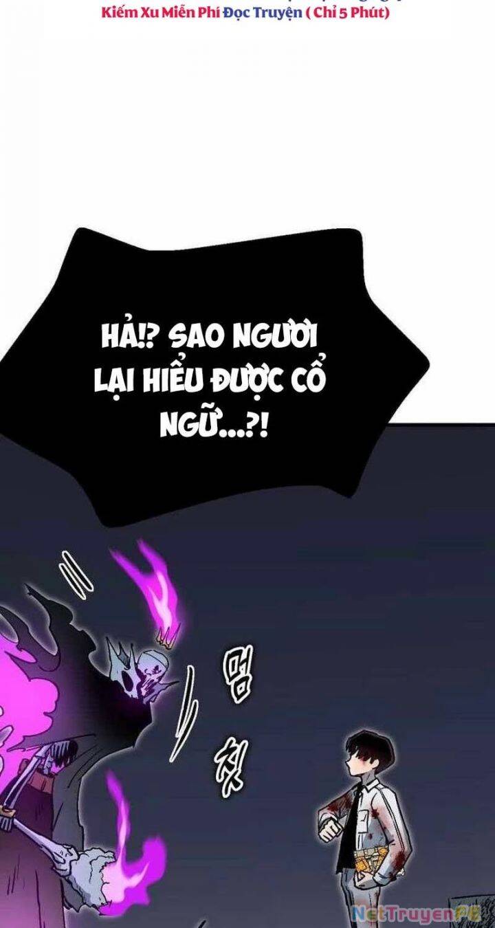 Lỗi Hệ Thống chapter 9 18