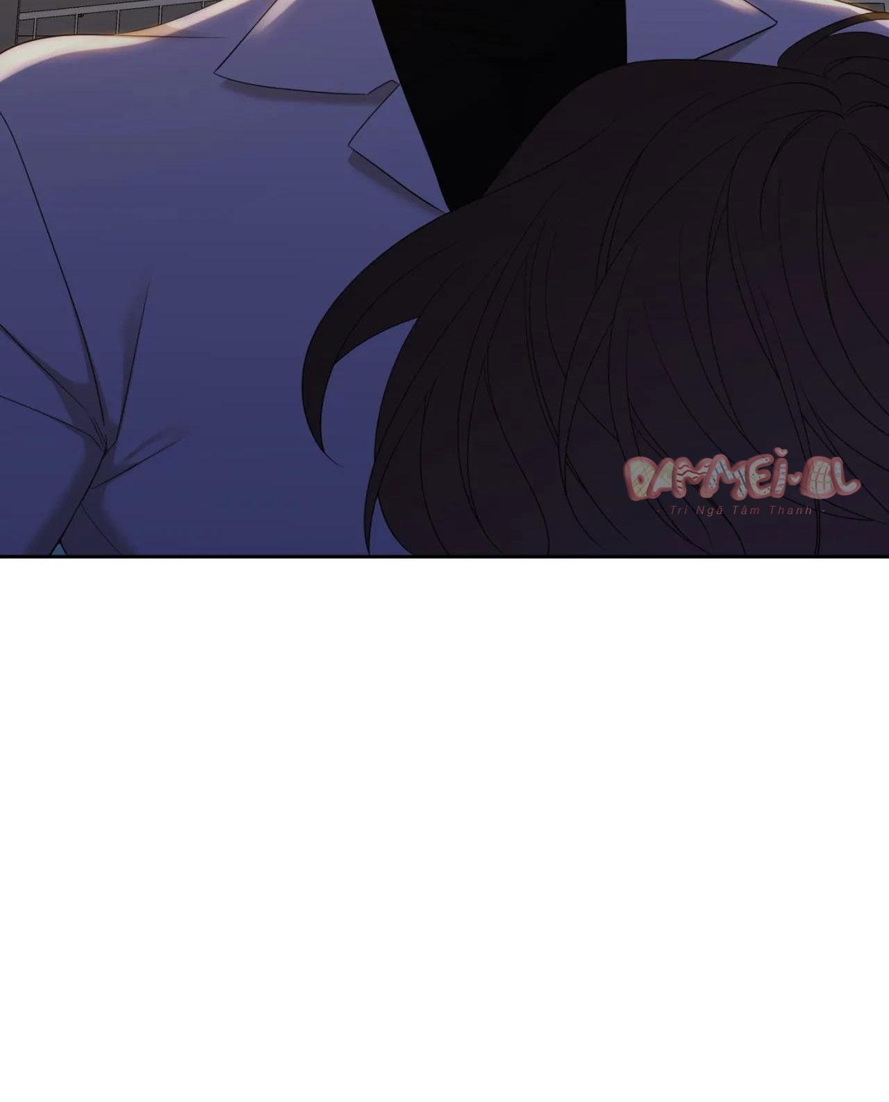 tên rác rưởi chapter 29 36