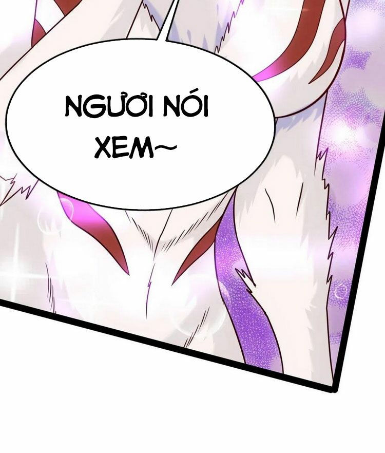 ma thú kiếm thánh dị giới tung hoành chapter 175 45