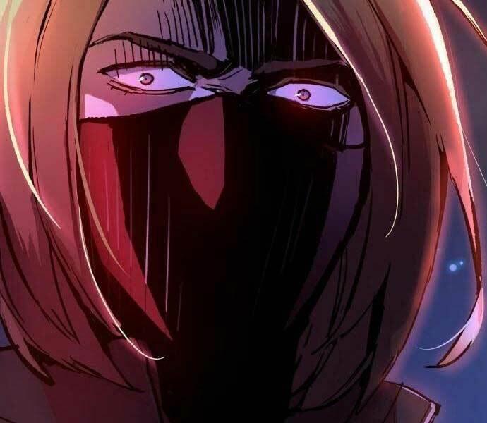 bạn học tôi là lính đánh thuê chapter 137 213