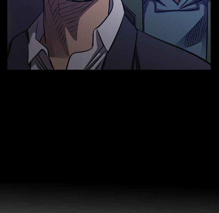 huyền thoại : khởi đầu chapter 87 7