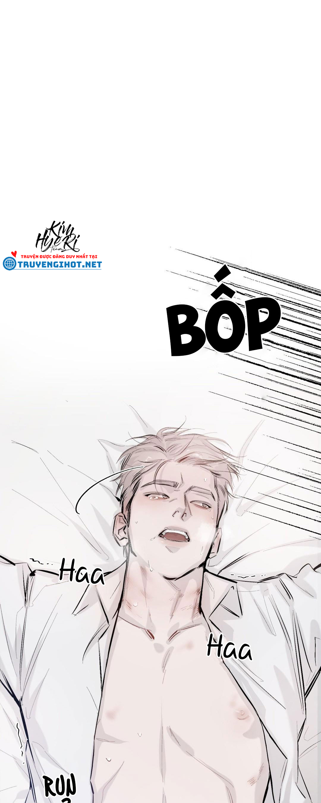 ràng buộc chapter 1 3