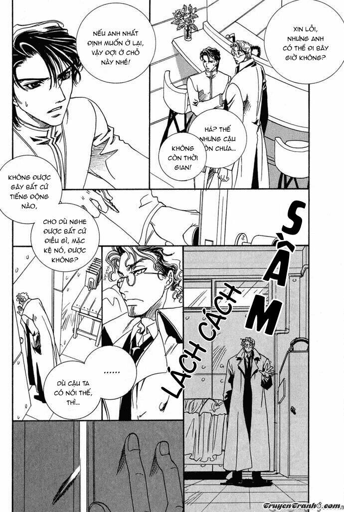 innocent bird chapter 1 21