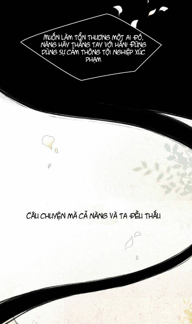 12 nights chapter 0 20