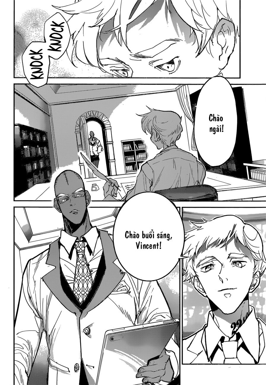 miền đất hứa chapter 122 6