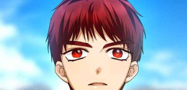 tôi muốn trở thành cô ấy dù chỉ là một ngày chapter 92 87