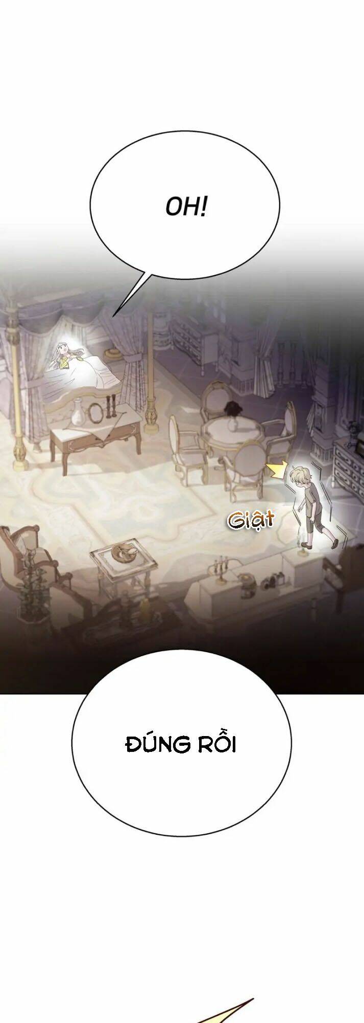 anh ấy thích tôi nhiều hơn tôi nghĩ chapter 2 49