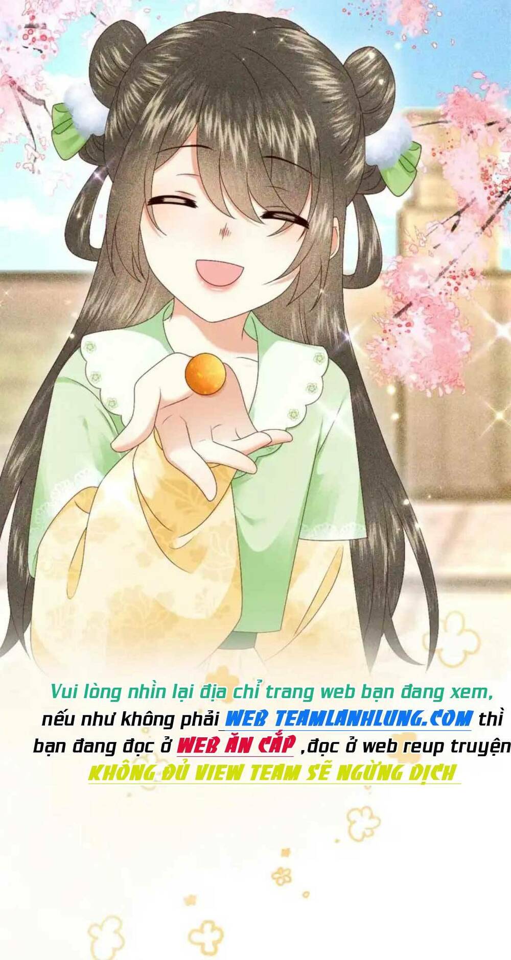 nuôi dưỡng thế tử từ bé : thế tử ngươi kiếm tiền cùng ta đi chapter 21 8