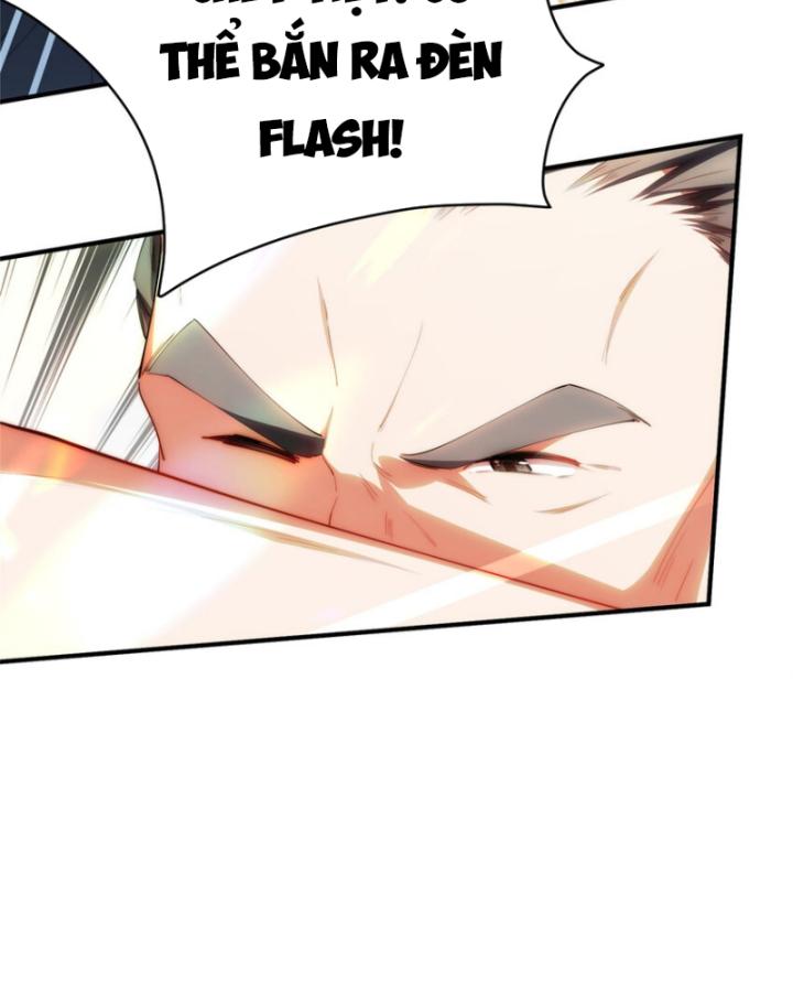 nữ chính chạy từ trong sách ra thì phải làm sao chapter 84 56