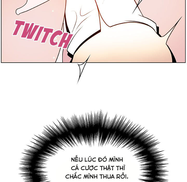 hoa tàn chapter 48 42