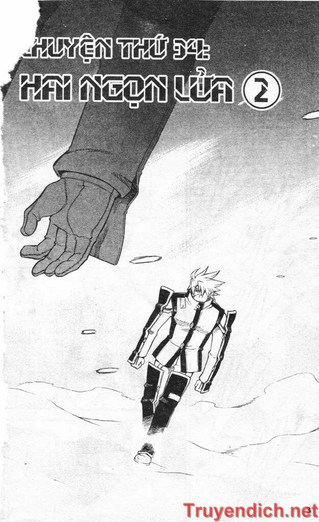 ifrit - danzai no enjin chapter 34 1